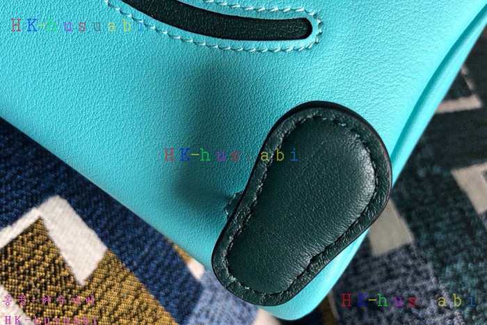 �ڹ̷��ޡ� �����޽� �̸��� H 644582