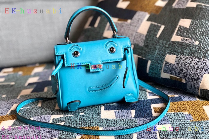 �ڹ̷��ޡ� �����޽� �̸��� H 644581