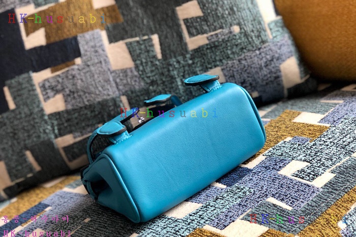 �ڹ̷��ޡ� �����޽� �̸��� H 644581