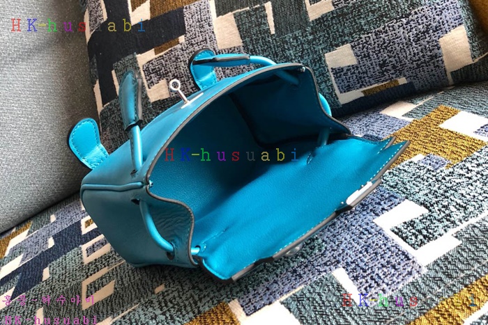 �ڹ̷��ޡ� �����޽� �̸��� H 644581