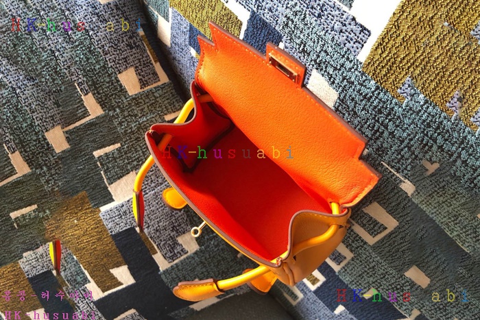 �ڹ̷��ޡ� �����޽� �̸��� H 644580