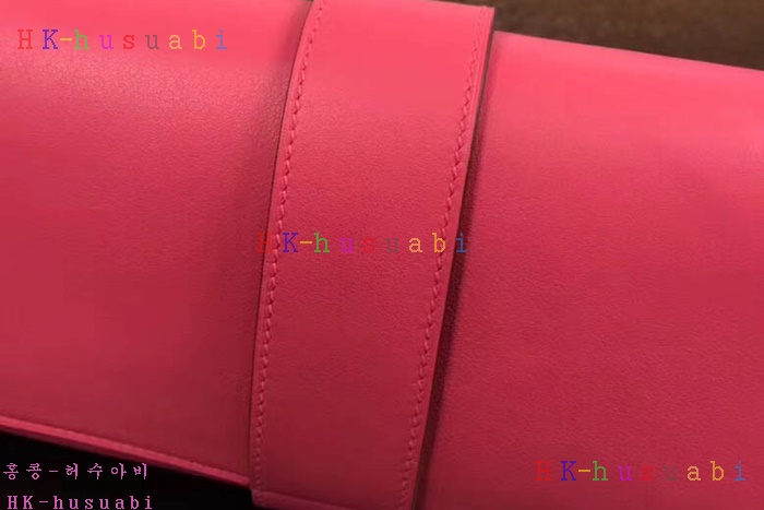 �ڹ̷��ޡ� �����޽� �޵��� Ŭ��ġ H 53226