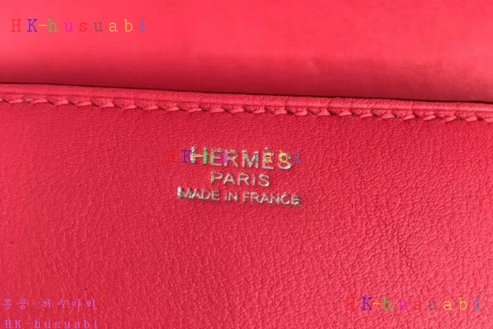 �ڹ̷��ޡ� �����޽� �޵��� Ŭ��ġ H 53226