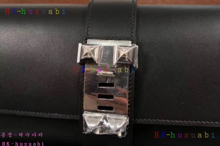 �ڹ̷��ޡ� �����޽� �޵��� Ŭ��ġ H 53226-3