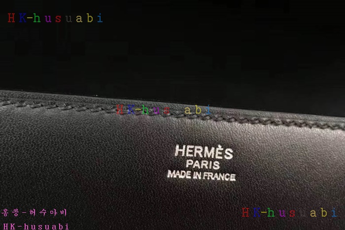 �ڹ̷��ޡ� �����޽� �޵��� Ŭ��ġ H 53226-3