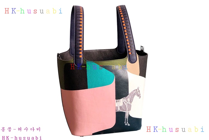 �ڹ̷��ޡ� �����޽� ����ź�� H 4709913