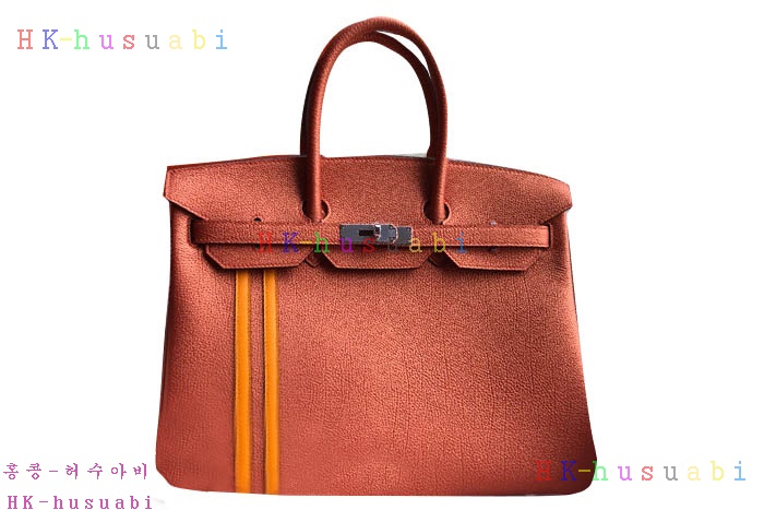 �ڹ̷��ޡ� �����޽� �� ��Ų�� H 55579