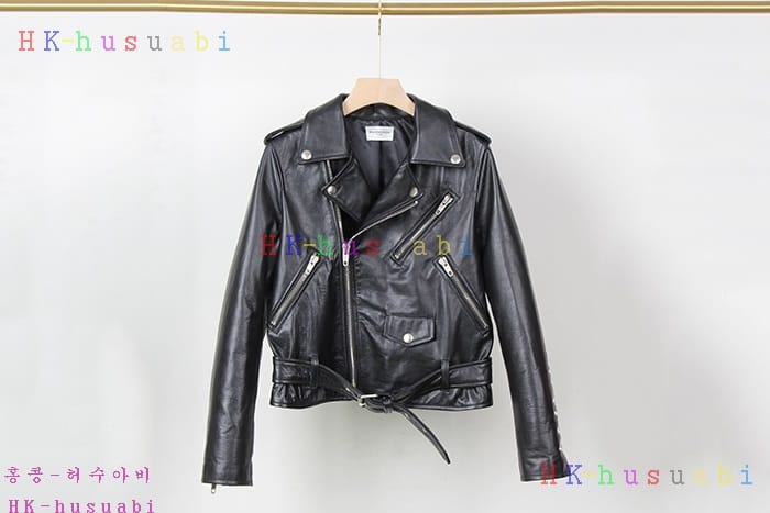 NEW �߷��þư� ���� �Ż� BL 999588 (�Ұ���)