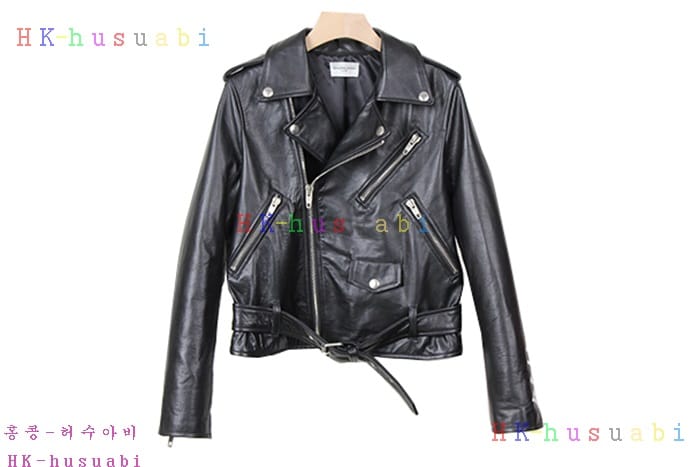 NEW �߷��þư� ���� �Ż� BL 999588 (�Ұ���)