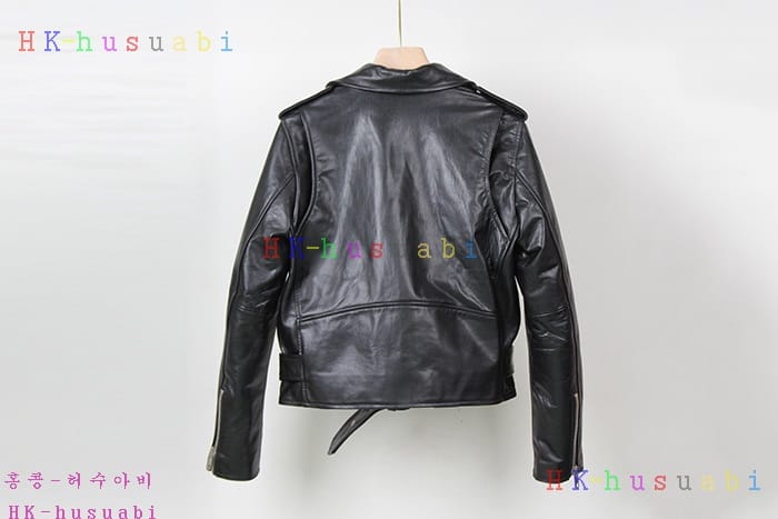 NEW �߷��þư� ���� �Ż� BL 999588 (�Ұ���)
