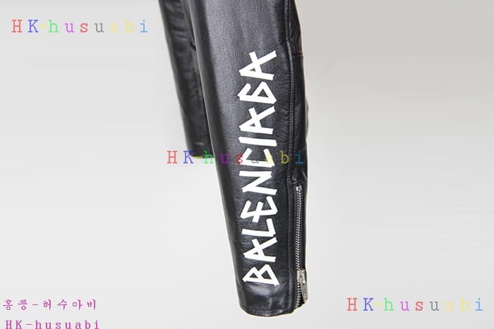 NEW �߷��þư� ���� �Ż� BL 999588 (�Ұ���)