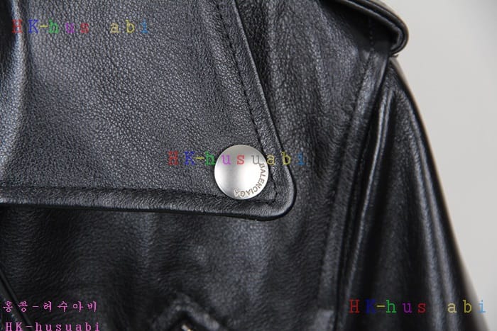 NEW �߷��þư� ���� �Ż� BL 999588 (�Ұ���)