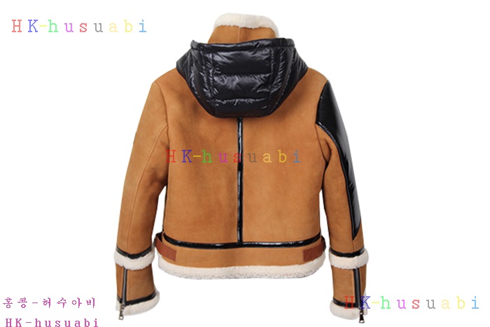 NEW  ��Ŭ���� ���� �Ż�  MC 50070