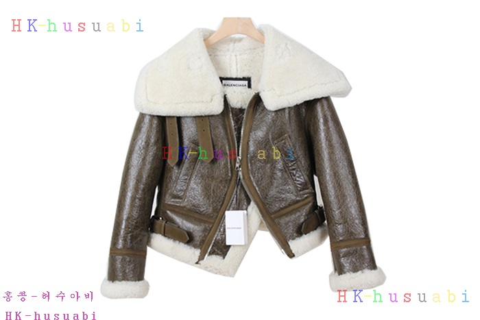 NEW �߷��þư� ���� �Ż� BL 999587