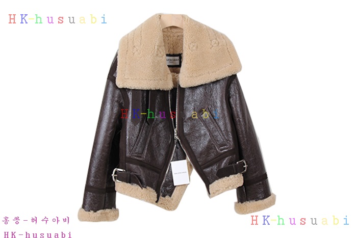 NEW �߷��þư� ���� �Ż� BL 999586