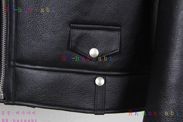NEW �Ի��ζ� ���� �Ż� BL 999585