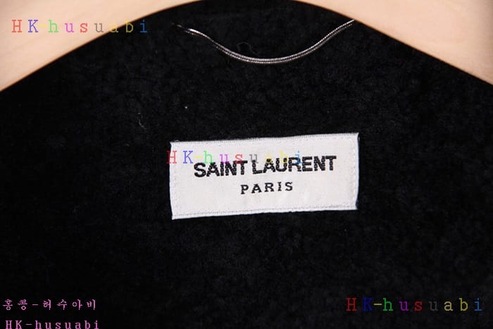 NEW �Ի��ζ� ���� �Ż� BL 999585