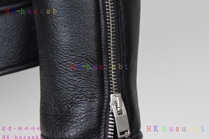 NEW �Ի��ζ� ���� �Ż� BL 999585