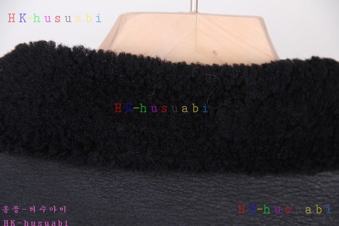 NEW �Ի��ζ� ���� �Ż� BL 999585