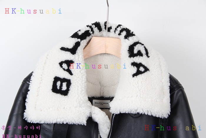 NEW �߷��þư� ���� �Ż� BL 999584
