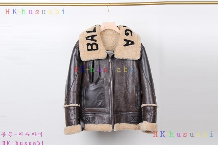NEW �߷��þư� ���� �Ż� BL 999583