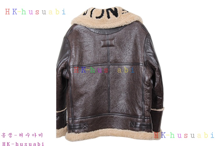 NEW �߷��þư� ���� �Ż� BL 999583