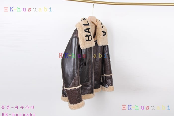 NEW �߷��þư� ���� �Ż� BL 999583
