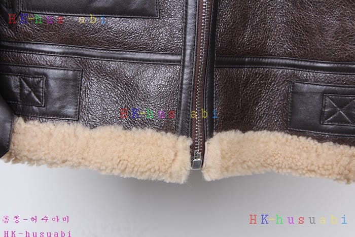 NEW �߷��þư� ���� �Ż� BL 999583