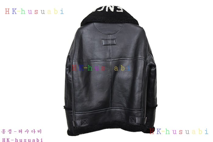 NEW �߷��þư� ���� �Ż� BL 999582
