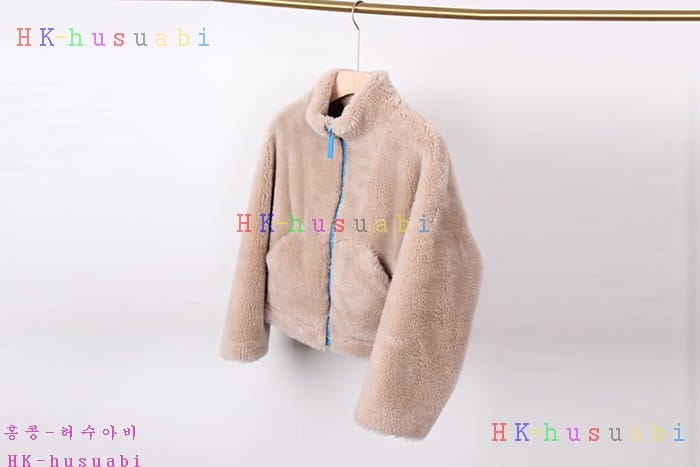NEW �߷��þư� ���� �Ż� BL 999581