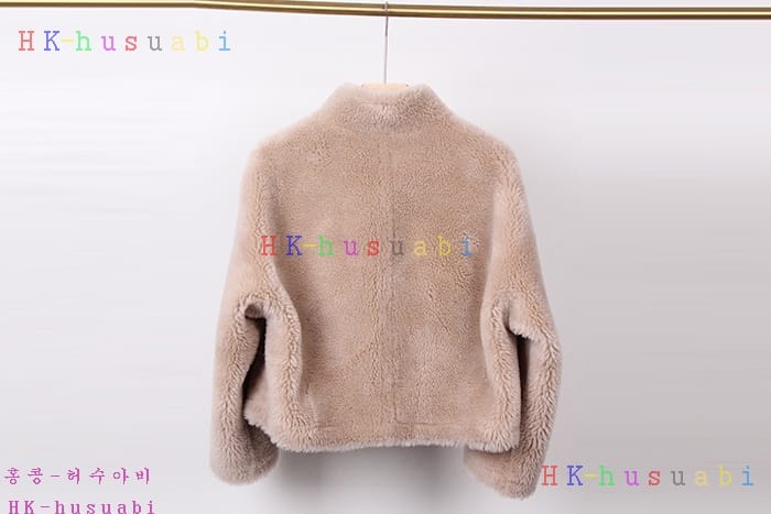 NEW �߷��þư� ���� �Ż� BL 999581