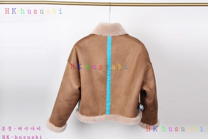 NEW �߷��þư� ���� �Ż� BL 999581