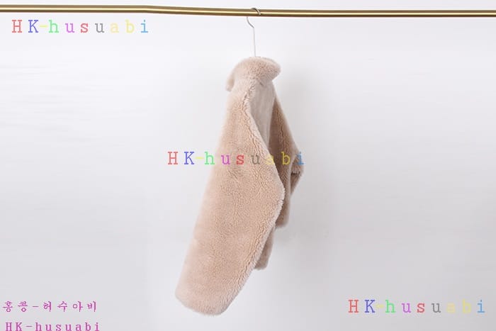 NEW �߷��þư� ���� �Ż� BL 999581