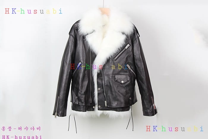 NEW  �Ի��ζ� �������� �Ż�  SL 11337 (�簡��+����)