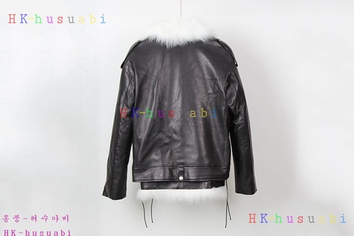 NEW  �Ի��ζ� �������� �Ż�  SL 11337 (�簡��+����)