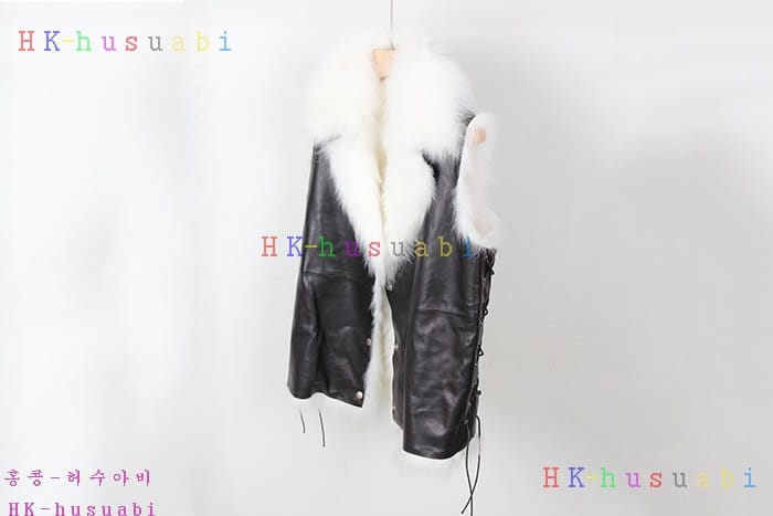 NEW  �Ի��ζ� �������� �Ż�  SL 11337 (�簡��+����)