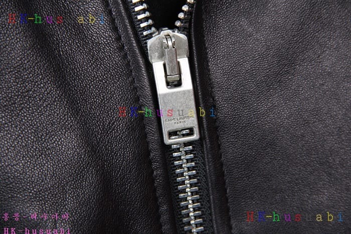 NEW  �Ի��ζ� �������� �Ż�  SL 11337 (�簡��+����)