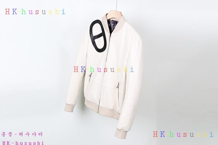 NEW �����޽� �������� �Ż� H 95887 (�簡��)