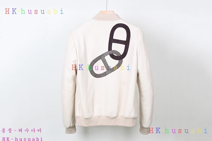 NEW �����޽� �������� �Ż� H 95887 (�簡��)