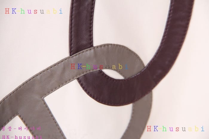 NEW �����޽� �������� �Ż� H 95887 (�簡��)