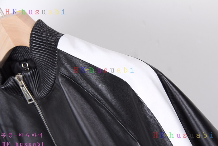 NEW ������� �������� �Ż� DQ 104459 (�簡��)