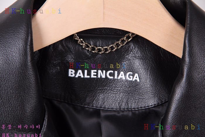 NEW �߷��þư� �������� �Ż� BL 999580 (�Ұ���)