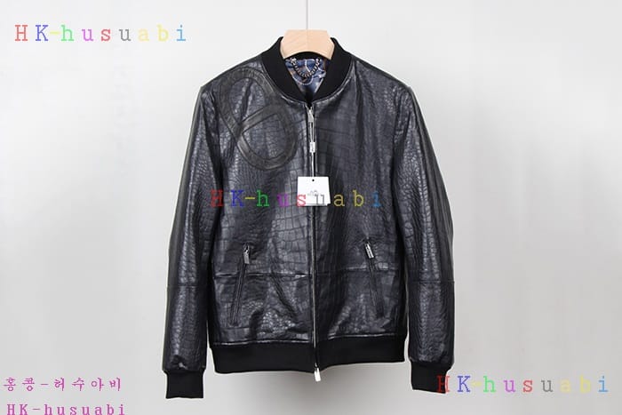 NEW �����޽� �������� �Ż� H 95886 (�簡��)