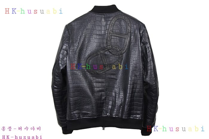 NEW �����޽� �������� �Ż� H 95886 (�簡��)