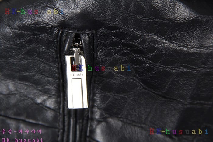 NEW �����޽� �������� �Ż� H 95886 (�簡��)
