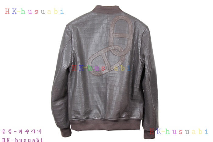 NEW �����޽� �������� �Ż� H 95885 (�簡��)