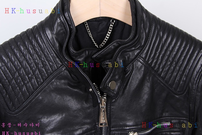 NEW �ʸ��÷��� �������� �Ż�  PP 945540  (�簡��)