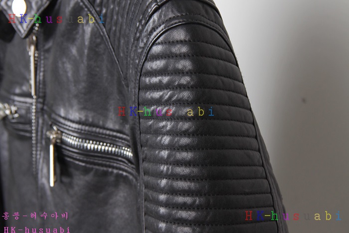 NEW �ʸ��÷��� �������� �Ż�  PP 945540  (�簡��)