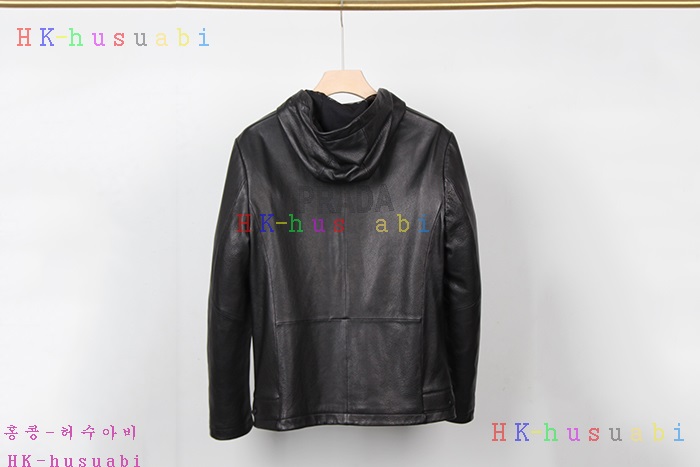 NEW �����  �������� �Ż� P 224011 (�簡��)