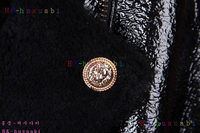 NEW �߸� ���� �Ż� B 558447